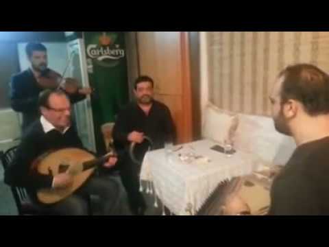 İNSANIN İÇİNE İŞLİYOR! Murat Omurtağ Salih Türedi | Vefasızlar