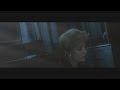 Amber - Beautiful (Special Version)