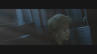 AMBER 엠버 'Beautiful' Special Video