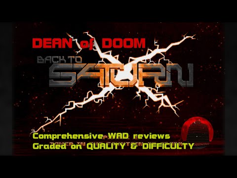 BTSX E2: TOWER IN THE FOUNTAIN OF SPARKS - DEAN OF DOOM - S3E4