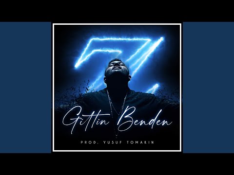 Gittin Benden