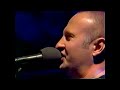 Bob Mould First Drag Of The Day French TV 31 oct 1998