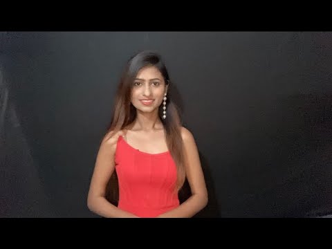 Payal Khonde  INTRODUCTION (DETAILED)