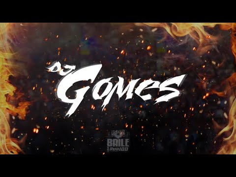 Bisqui e Mc Bryan ss - Sarra nos Menor  ( DJ GOMES ORIGINAL e DJ GU NETO )