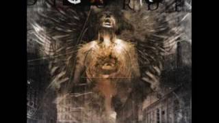 Chaosfear /  Image Of Disorder