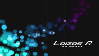 Θέμης Αδαμαντίδης-Στην Καρδιά(LOIZOSP RMX)192kbps