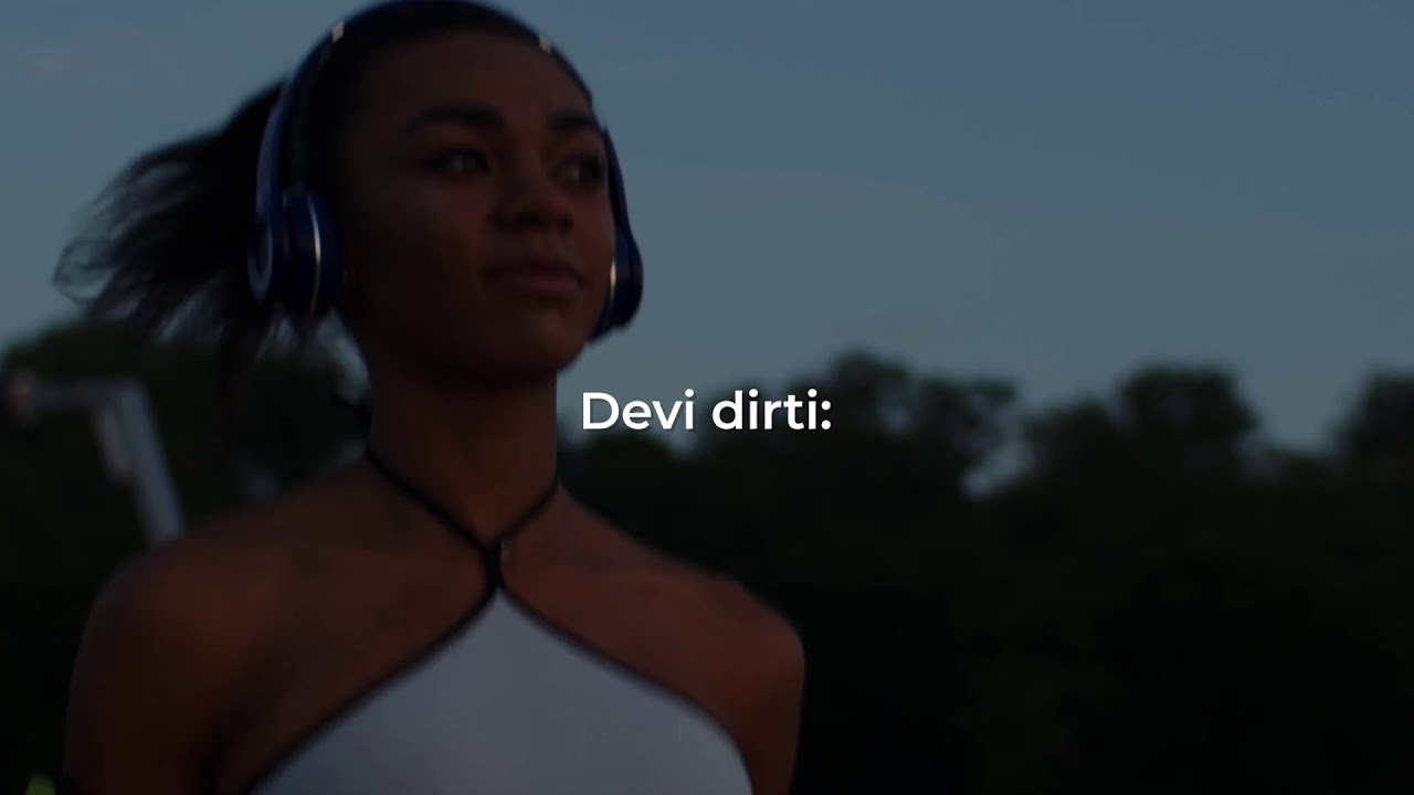 NON SPRECARE PIU IL TUO TEMPO - Video Motivazionale Fabio Bollini