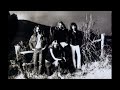 The Byrds: I Trust (Studio Version Repair)