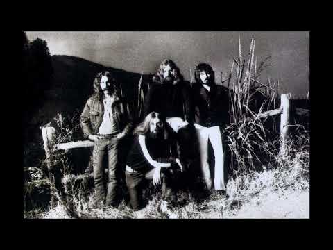 I Trust - The Byrds