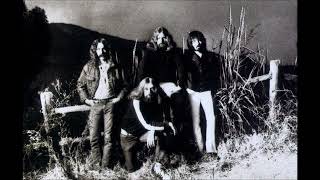 The Byrds: I Trust (Studio Version Repair)