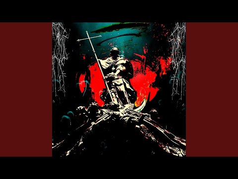 ༒Dropping Bodies༒