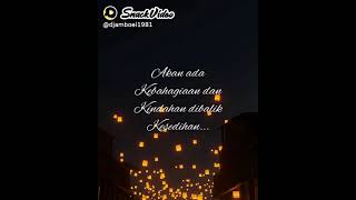 Download lagu Story WA Kehidupan (Snack Video) #storywa #statuswa #statuswakeren mp3