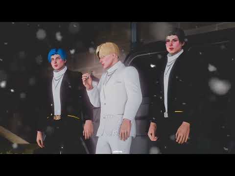 SNOOPO x 2T FLOW x BEEMQ - อ่อนไหว | Cover By WORAPHOP  (Prod. SNOOPO)