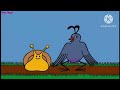 Sesame Street Rhyme Time Episode 4210 Version