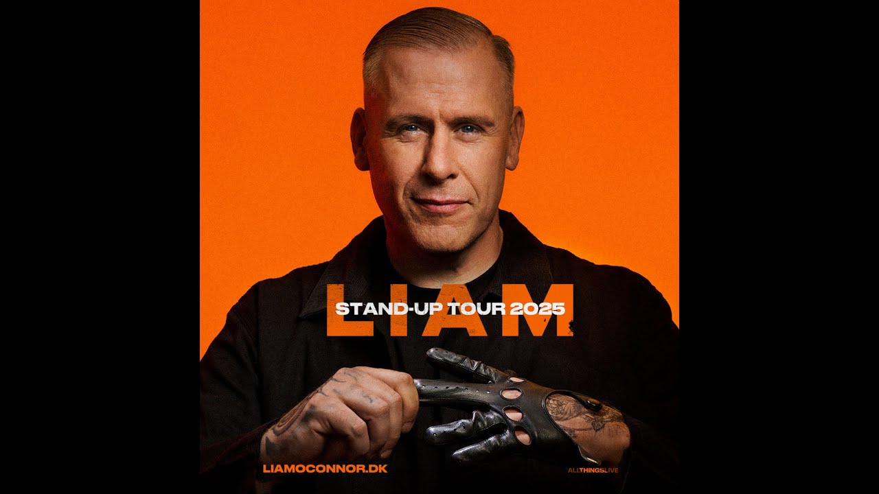 Forhåndsvisning af undefined video