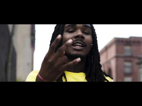 Lil Twin Ft. 3 Problems - Came Up (Official Music Video)
