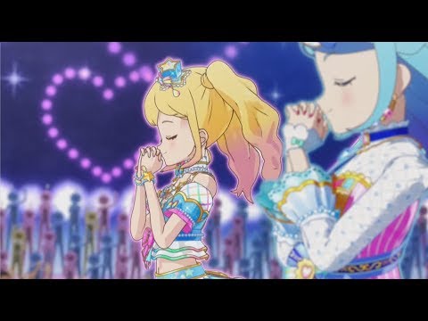 Download Princess Cute Aikatsu Friends Amino For Android Wallpaper Princess Cute Aikatsu Friends Amino Free