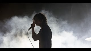 The 1975 performs &#39;If I Believe You&#39; (Vevo Presents: Live At The O2, London)