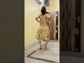 Motti Gand Wali Aunty Ka Dance Viral Shorts Youyube Subscribe