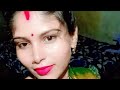 Reenu Vlogs 5623 Is Live