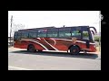 Tirunelveli Travels