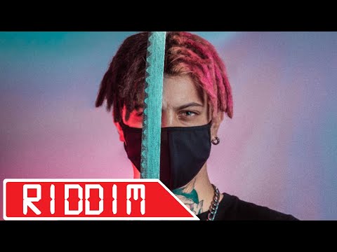 ARTIX! X OMAR VARELA X M¥KKA - DROPS | OrangeGrove Dubstep