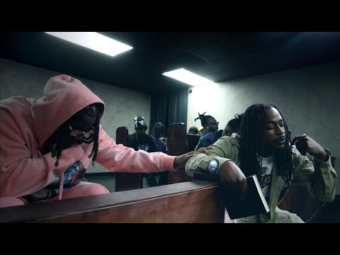 Diego Lo - Take It Lightly ft. Bo$$ Vegas