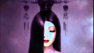 Midnight Magic - Trouble T