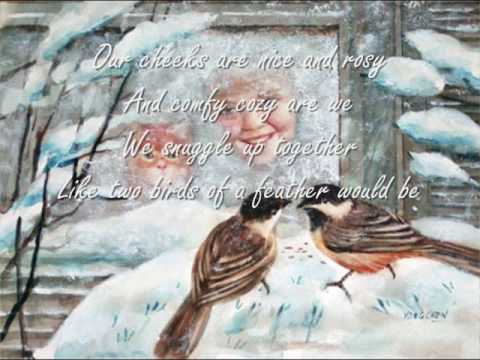 Song Sleigh Ride Written By Mitchell Parish Secondhandsongs Stu hamm released it on the album merry axemas, vol. sleigh ride written by mitchell parish