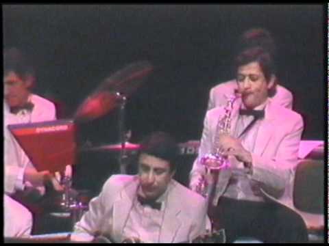 Lule e vetmuar - Redina Tili