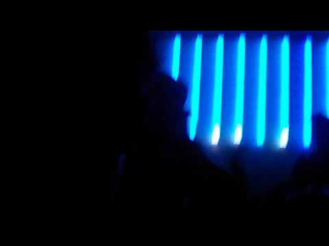 Flou rege - spirala [falticeni]