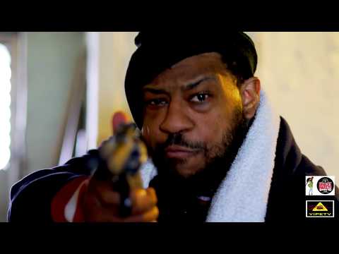 New official film release Yellow Brick artist: Clever 1 / vipetv