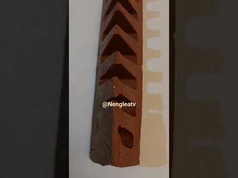 Toblerone Chocolate bar 🍫 360g #toblerone #chocolate  #shorts #Nengleatv 🥰❤️