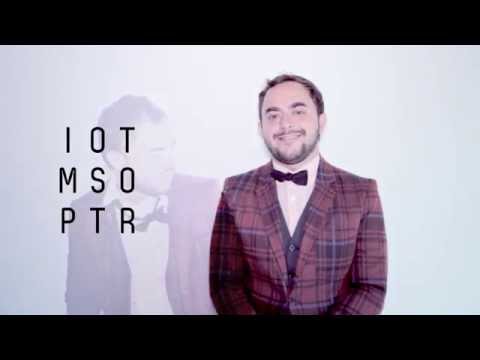 Impostor - Bruno Camurati