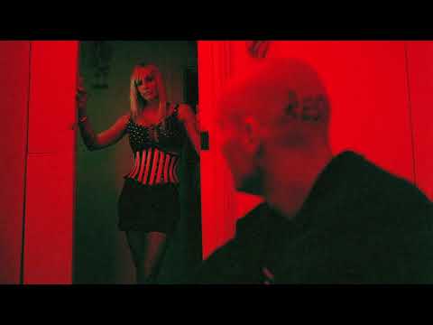 Keli Hlodversson - Sad Disco (Pusher 2)