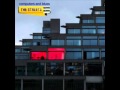 The Streets - Puzzled by People
