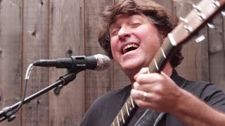Songs Of Their Own - #23 "Cumberland Blues" Keller Williams