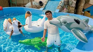 Download lagu Summing Pool Ko Toys Sa Bhar Dea 😍 mp3 Download lagu Summing Pool Ko Toys Sa Bhar Dea 😍 mp3