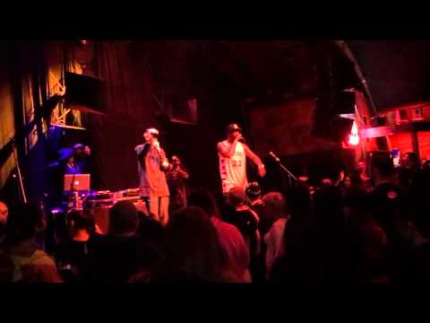 Bishop Slice X Starbuks 