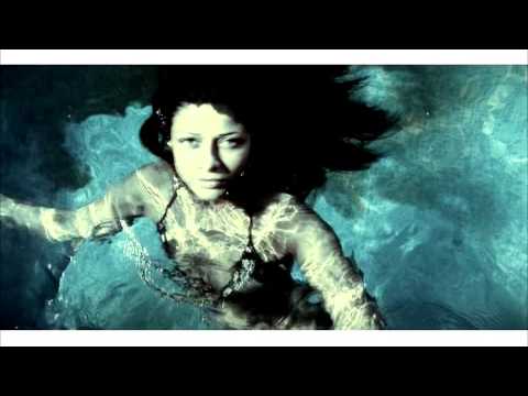 Grafa - Will You Be There For Me (Графа)