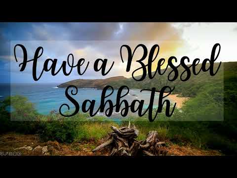 Pastor Travis Sager – “Let Us Celebrate" - YouTube