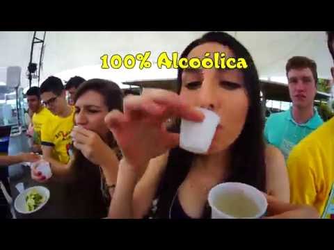 27º Linguição da Automação - Teaser Oficial