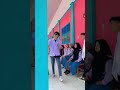 Dalem Hati Gw Ganteng Banget