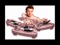 Rick Astley ; Never Gonna Give You Up (Solly ...