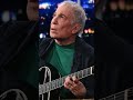 206.1 The Moby Dick for Music Biographers #PaulSimon #RandyNewman #RobertHilburn #MusicJournalist