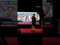 Dada Lakhmi A Haryanavi Movie