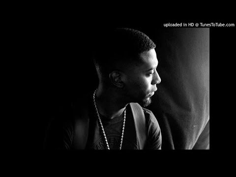 Nines x Skrapz x Potter Payper x Fredo Type Beat|"REVENGE" Uk Rap Instrumental |Prod By Stacksbeats_