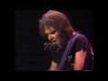 Neil Young - Live - Ohio - Acoustic - Solo