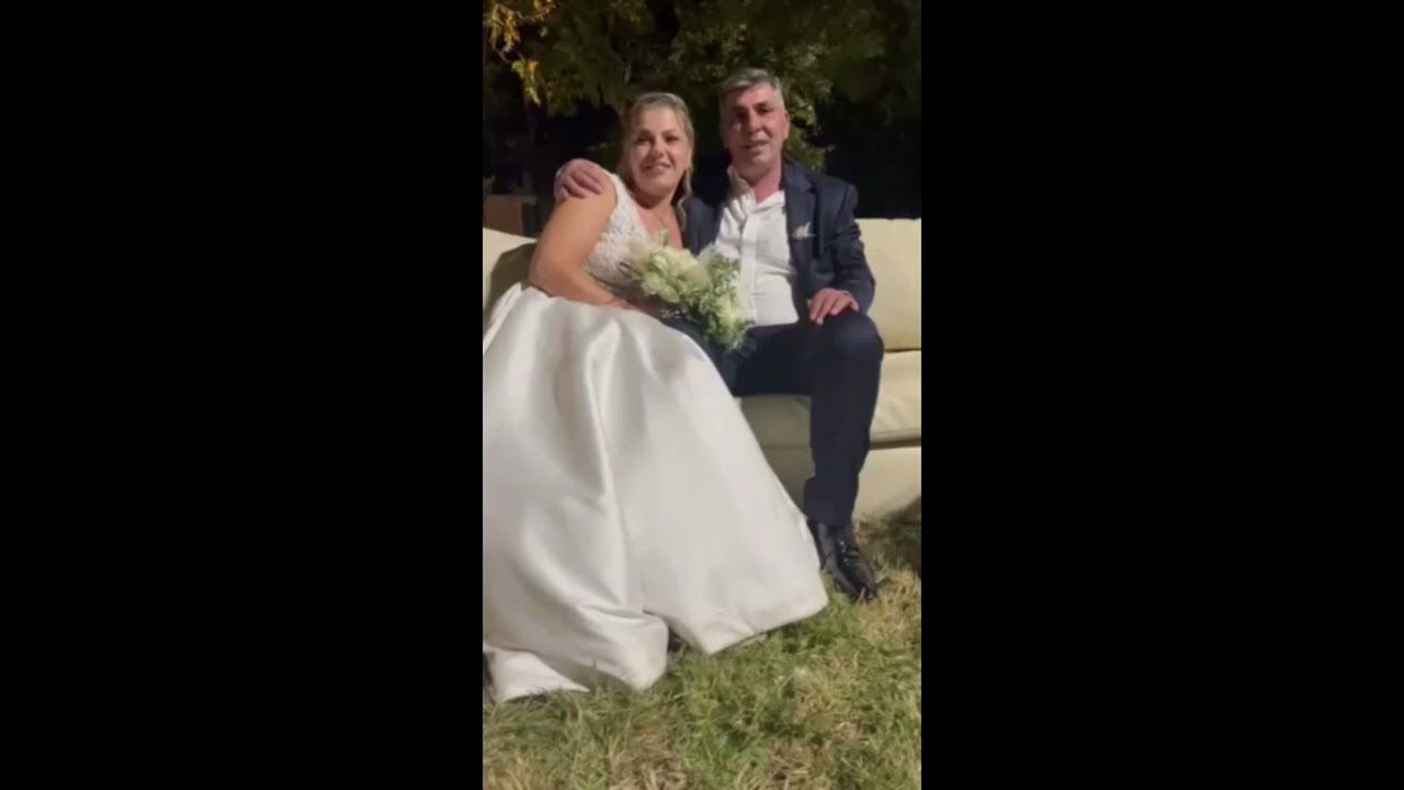 ΔΗΜΗΤΡΗΣ ΛΙΑ