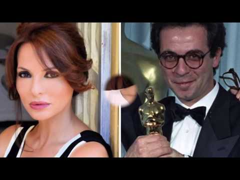 Weinstein Italiano? Giuseppe Tornatore Sotto Accusa! Miriana Trevisan: Mi spinse contro Il muro